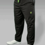 pantalone tuta jersey