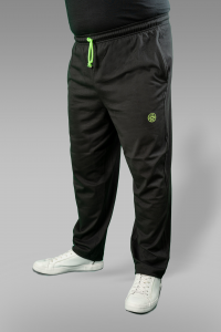 pantalone tuta jersey
