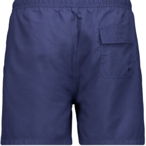 boxer mare dietro