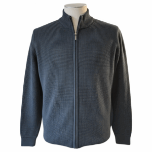 9166-9159-9160-9162-9163-9161-9164