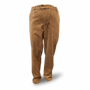 9139-9140-9142-9143-9146-9144-9147-9145-9148-9137-9138