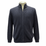 9167-9169-9168-9170-9174-9171-9172-9173