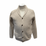 9155-9154-9156-9157-9150-9153-9152-9151