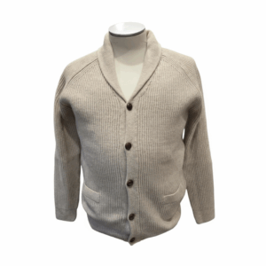 9155-9154-9156-9157-9150-9153-9152-9151