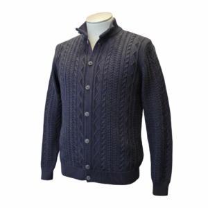 9118-9119-9120-9121-9122-9123-9116-9117