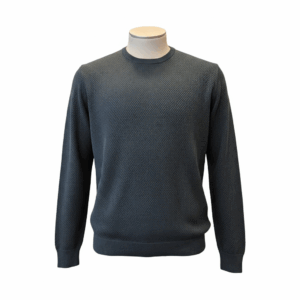 9109-9108-9110-9111-9112-9113-9114