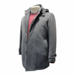 9194-9193-9196-9195-9197-9198-9200-9199-9189-9191-9190-9192