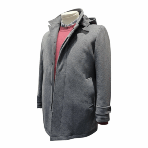 9194-9193-9196-9195-9197-9198-9200-9199-9189-9191-9190-9192