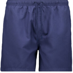 Boxer Mare  – Leggeri, Asciugatura Rapida, Sempre Pronti