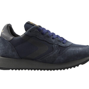 Valsport Magic Cordura — la sneaker che unisce resistenza e stile urbano