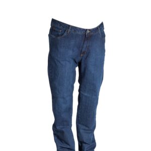 Jeans 5 Tasche Leggero – Nostra Produzione Made in Italy