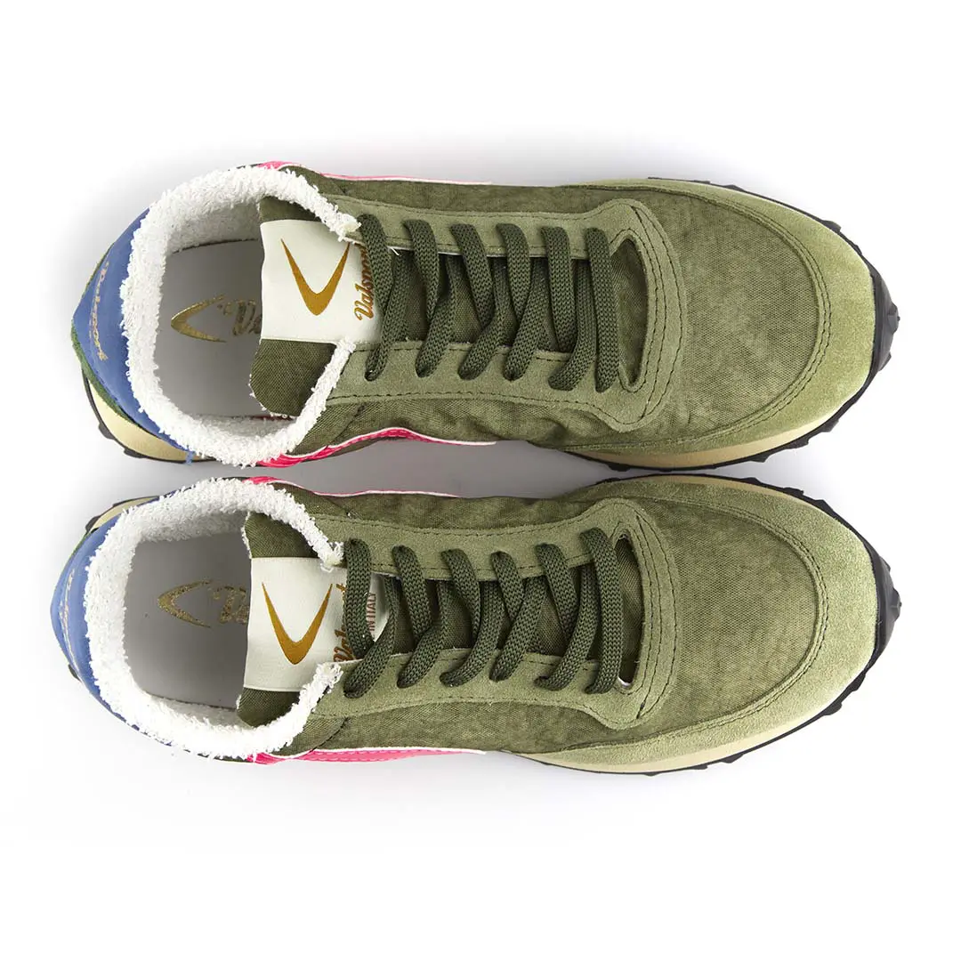 Start - Scarpe - valsport - immagine 2