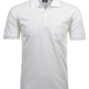 Polo Easycar Uomo – Leggera, Tecnica, Sempre Pronta